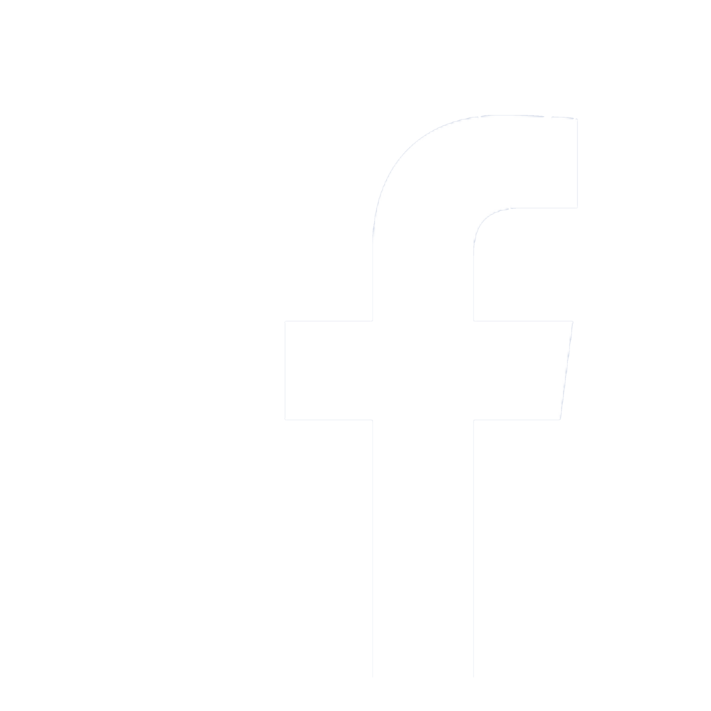 facebook signup